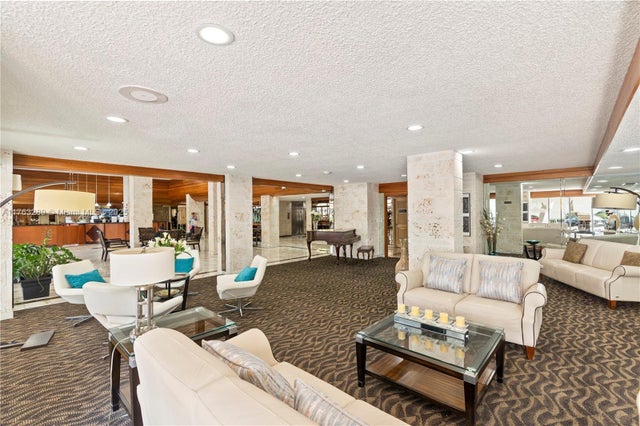 5 of 38 - 301 174th St 312, Sunny Isles Beach, FL