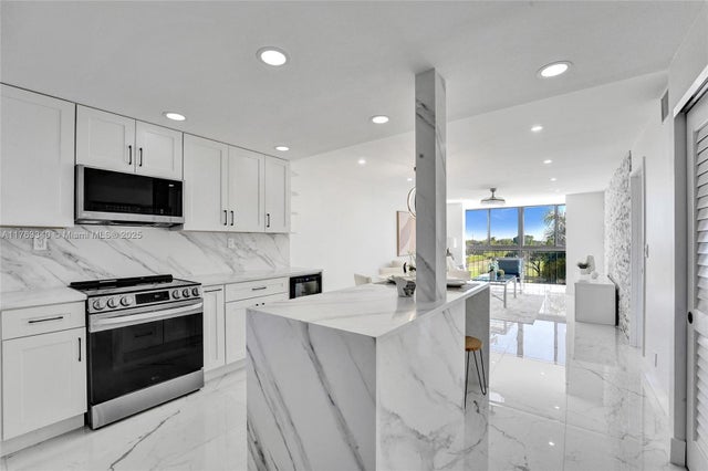 3 of 54 - 8900 Washington Blvd 506a, Pembroke Pines, FL