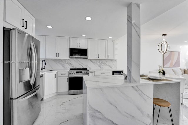 4 of 54 - 8900 Washington Blvd 506a, Pembroke Pines, FL