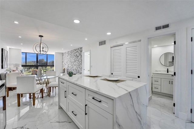 3 of 51 - 8900 Washington Blvd 416, Pembroke Pines, FL