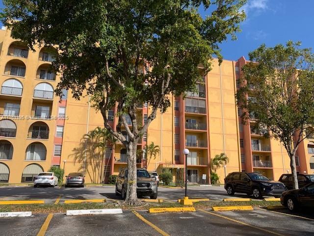 1 of 21 - 4801 Nw 7th St 602, Miami, FL