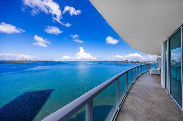 1 of 29 - 665 Ne 25th St 1504, Miami, FL