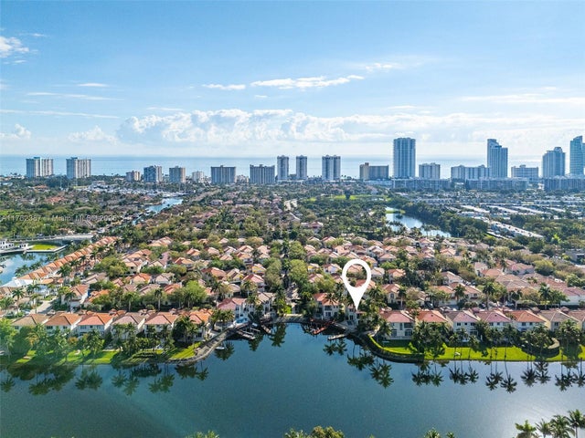 1 of 56 - 1500 Shoreline Way, Hollywood, FL