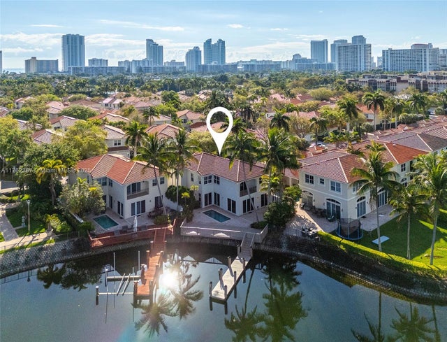 2 of 56 - 1500 Shoreline Way, Hollywood, FL
