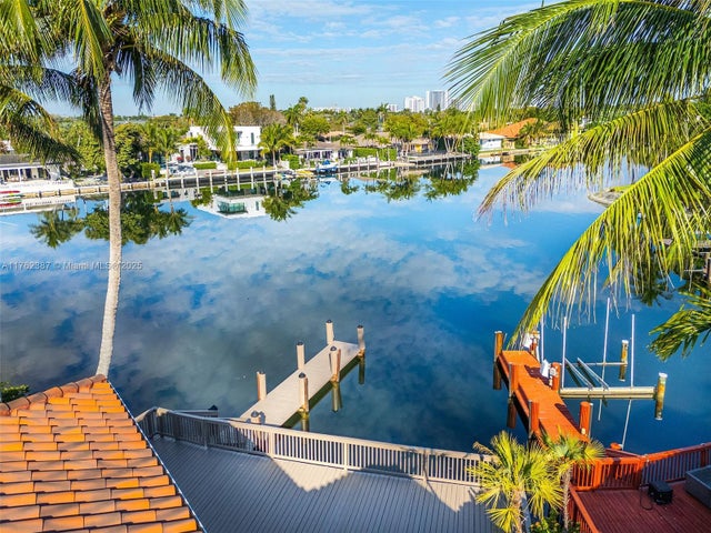 3 of 56 - 1500 Shoreline Way, Hollywood, FL