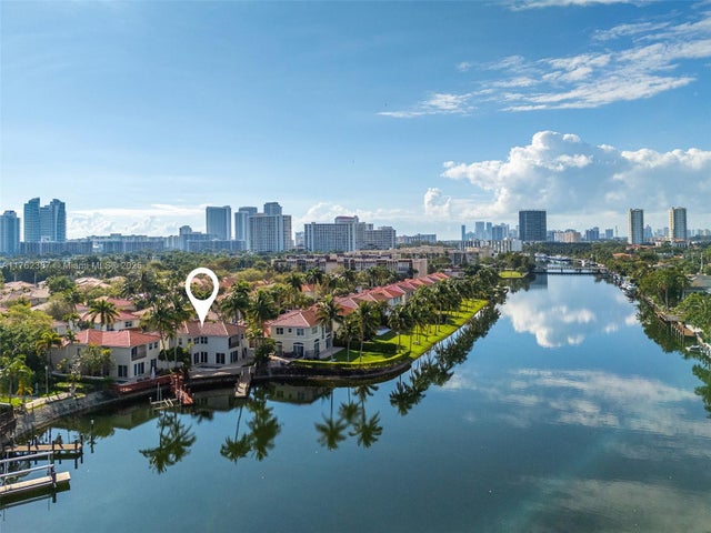 4 of 56 - 1500 Shoreline Way, Hollywood, FL