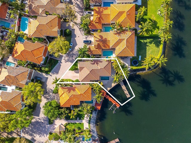 5 of 56 - 1500 Shoreline Way, Hollywood, FL