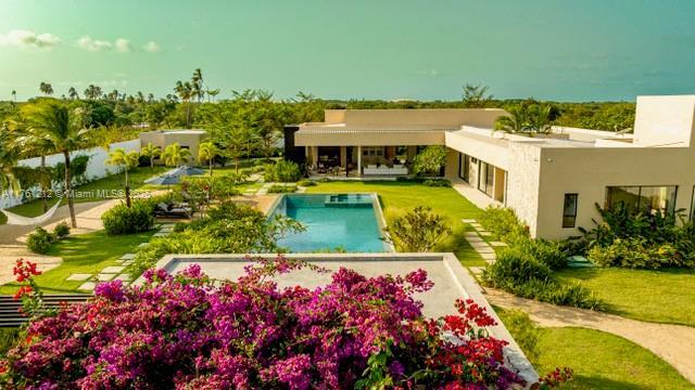 1 of 39 - Vila Chapadinha, Quadra 000, , 