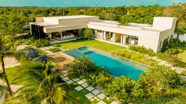 2 of 39 - Vila Chapadinha, Quadra 000, , 
