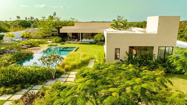 3 of 39 - Vila Chapadinha, Quadra 000, , 