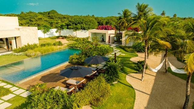 4 of 39 - Vila Chapadinha, Quadra 000, , 