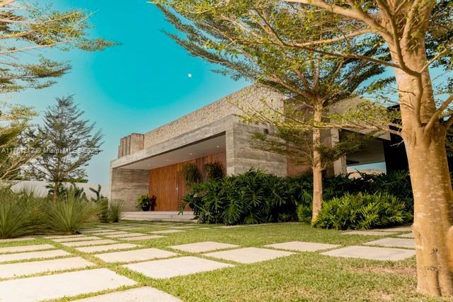 5 of 39 - Vila Chapadinha, Quadra 000, , 