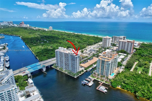 1 of 63 - 2800 E Sunrise Blvd Phg, Fort Lauderdale, FL