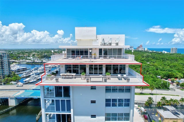 2 of 63 - 2800 E Sunrise Blvd Phg, Fort Lauderdale, FL
