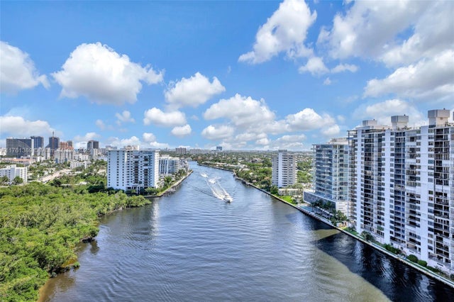 3 of 63 - 2800 E Sunrise Blvd Phg, Fort Lauderdale, FL