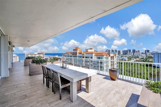 5 of 63 - 2800 E Sunrise Blvd Phg, Fort Lauderdale, FL