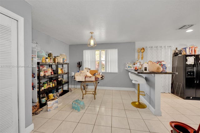 2 of 21 - 2855 Nw 7th St, Fort Lauderdale, FL