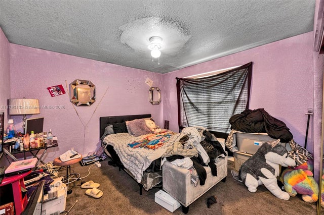 5 of 21 - 2855 Nw 7th St, Fort Lauderdale, FL