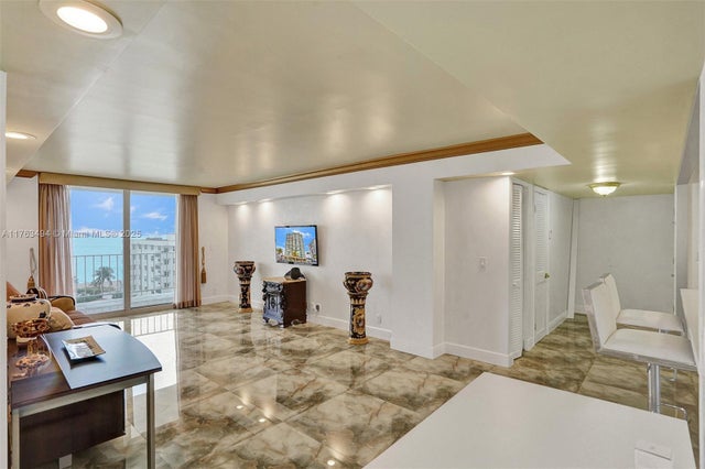 5 of 16 - 1410 S Ocean Dr 1102, Hollywood, FL
