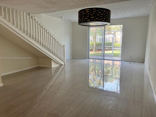2 of 20 - 1597 Barcelona Way 2-32, Weston, FL