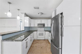 Photo of Listing #A11763548