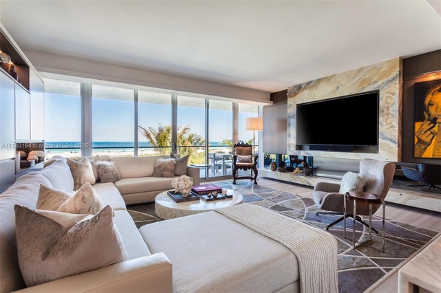 1 of 93 - 321 Ocean Dr 200, Miami Beach, FL