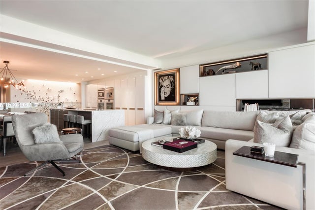 2 of 93 - 321 Ocean Dr 200, Miami Beach, FL