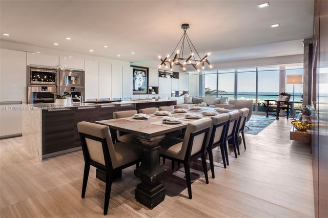 3 of 93 - 321 Ocean Dr 200, Miami Beach, FL