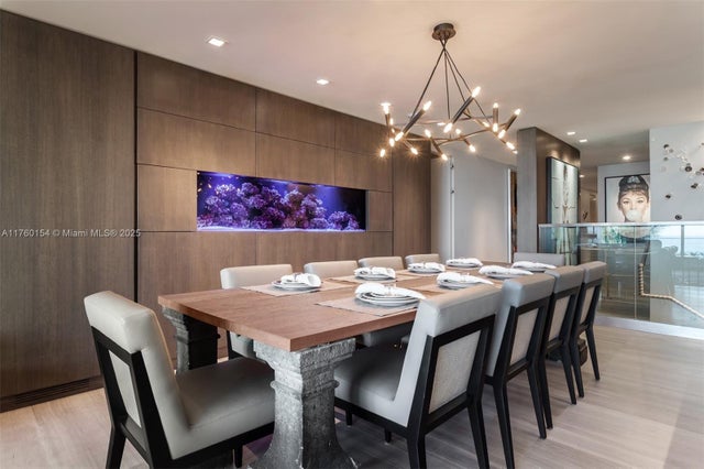 4 of 93 - 321 Ocean Dr 200, Miami Beach, FL
