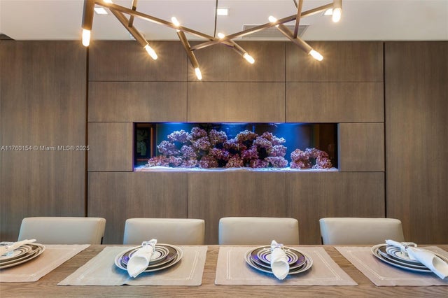 5 of 93 - 321 Ocean Dr 200, Miami Beach, FL