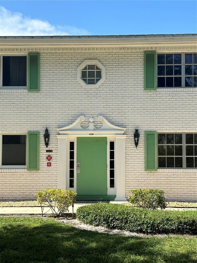 1 of 25 - 1851 Ne 62nd St 504, Fort Lauderdale, FL