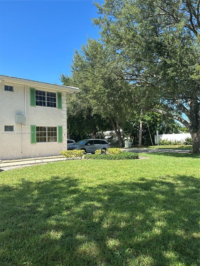 3 of 25 - 1851 Ne 62nd St 504, Fort Lauderdale, FL