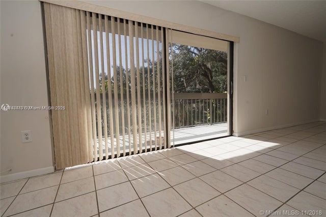 5 of 29 - 5201 Orduna Dr 12, Coral Gables, FL