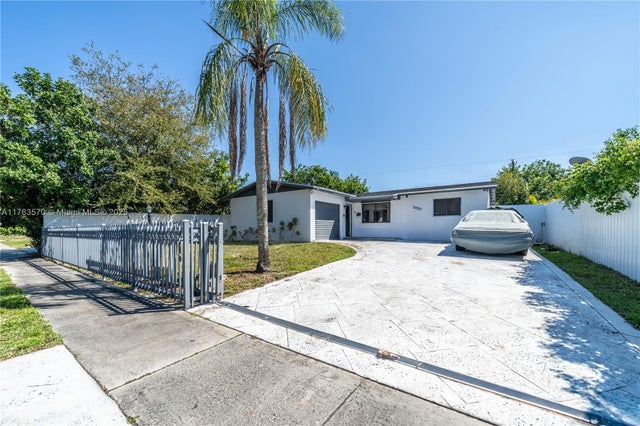 1 of 23 - 7450 Hope St, Hollywood, FL