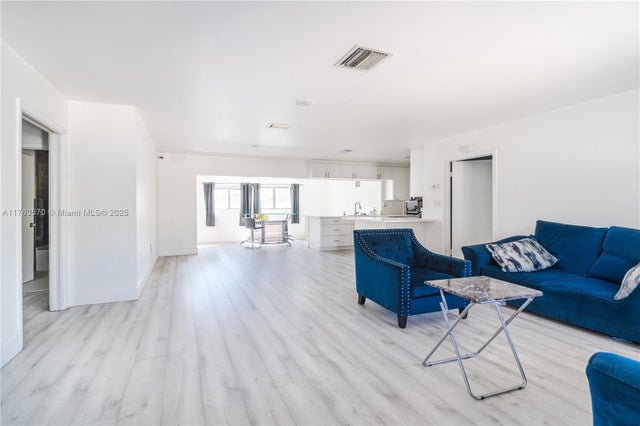 2 of 23 - 7450 Hope St, Hollywood, FL