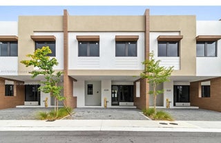 Photo of Listing #A11763566