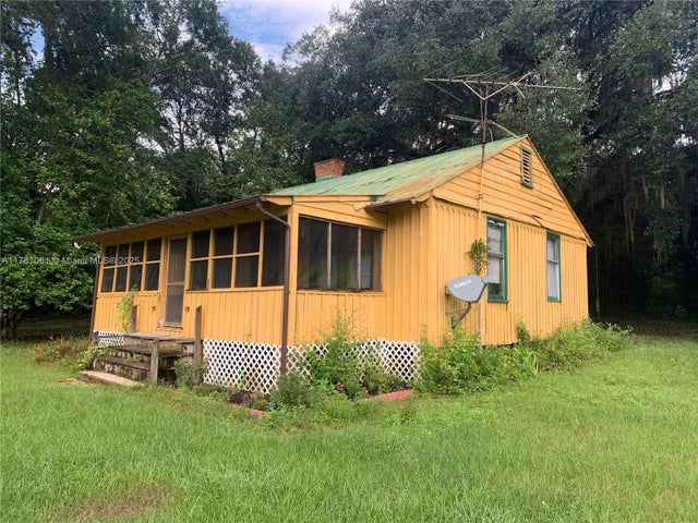 1 of 12 - 9602 N State Rd 53, Other, FL