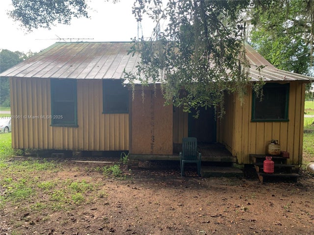 2 of 12 - 9602 N State Rd 53, Other, FL