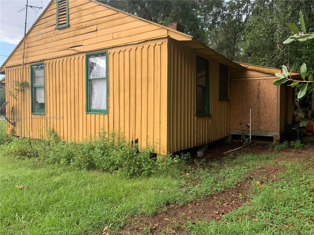 3 of 12 - 9602 N State Rd 53, Other, FL