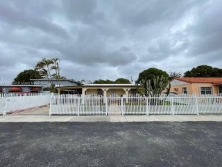 Photo of Listing #A11763633