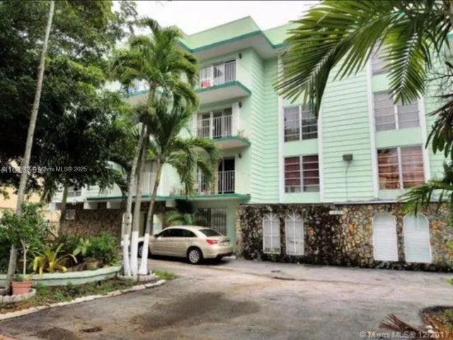 1 of 23 - 1220 71st St 35, Miami Beach, FL