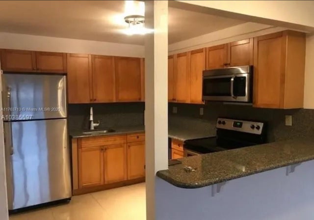 5 of 23 - 1220 71st St 35, Miami Beach, FL
