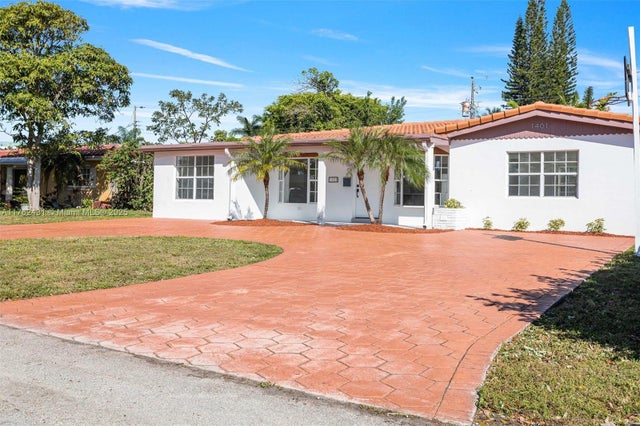 2 of 34 - 1401 Nw 45th St, Fort Lauderdale, FL