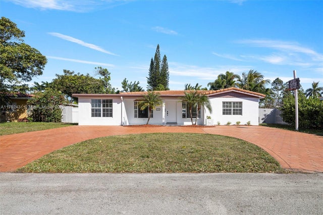 3 of 34 - 1401 Nw 45th St, Fort Lauderdale, FL