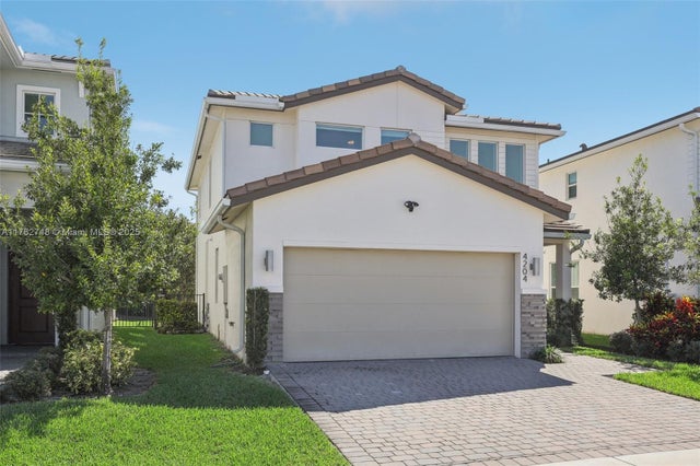 3 of 68 - 4204 Veleiros Ave, Deerfield Beach, FL