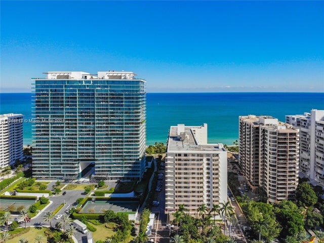 1 of 37 - 10185 Collins Ave 308, Bal Harbour, FL