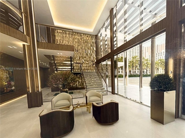 2 of 37 - 10185 Collins Ave 308, Bal Harbour, FL