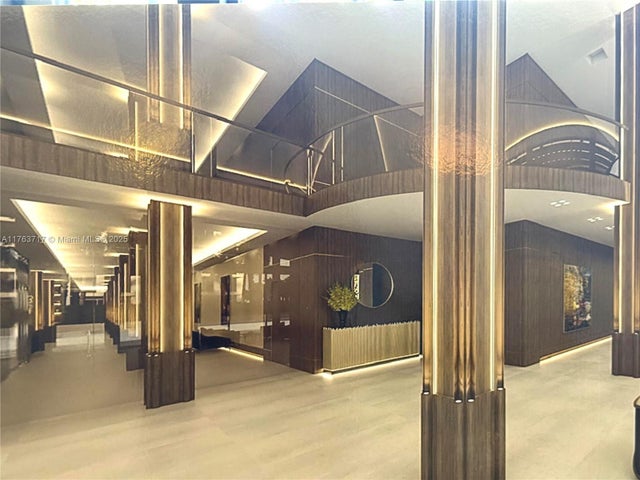 3 of 37 - 10185 Collins Ave 308, Bal Harbour, FL