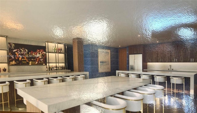 4 of 37 - 10185 Collins Ave 308, Bal Harbour, FL