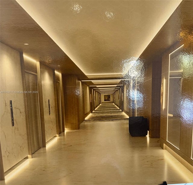 5 of 37 - 10185 Collins Ave 308, Bal Harbour, FL